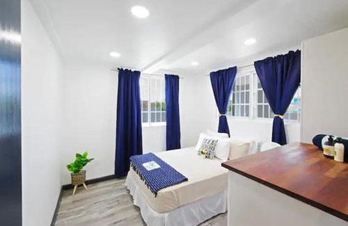 Silver Hill Apartment | The Rise South Coast Rental by On Point Property Management