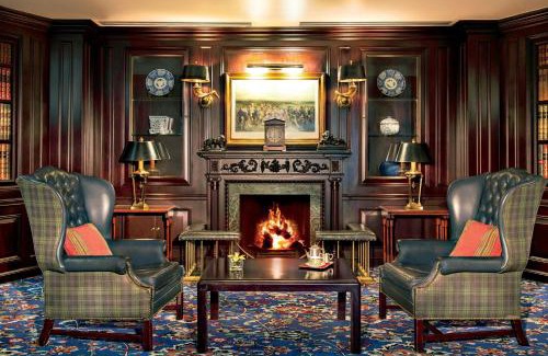 Seef Resort | The Ritz-Carlton, Bahrain