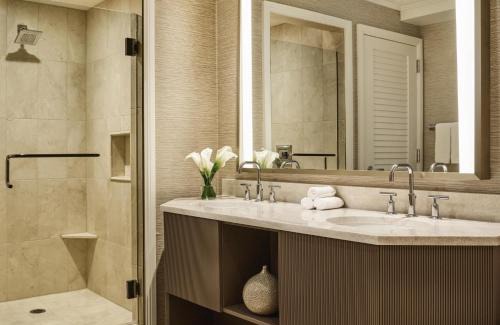 Downtown Denver Hotel | The Ritz-Carlton, Denver