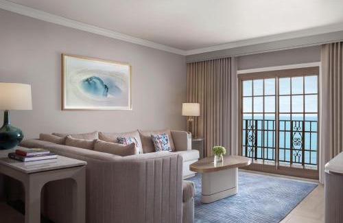 Pelican Bay Resort | The Ritz-Carlton Naples