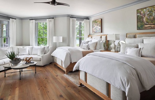 Lake Oconee Resort | The Ritz-Carlton Reynolds, Lake Oconee