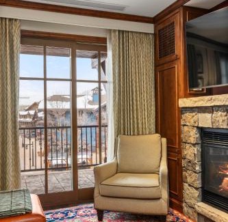 Aspen House | The Ritz-Carlton, Ski-in/Ski-out 3BR Residence Resort in Aspen Highlands w/Ski/Mall view 8210