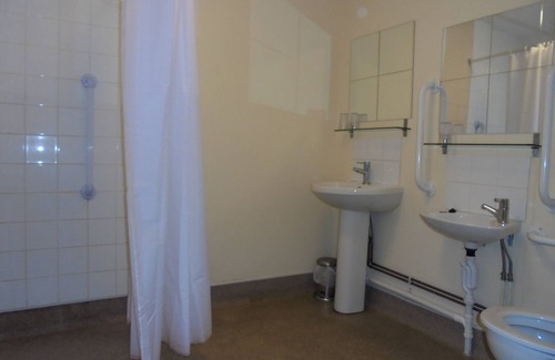 Eastoft Hotel | The River Don Tavern and Lodge