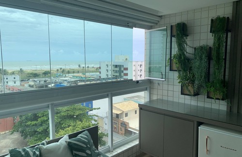 Atalaia Apartment | The River Lee Hotel in Cork