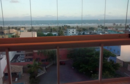 Atalaia Apartment | The River Lee Hotel in Cork