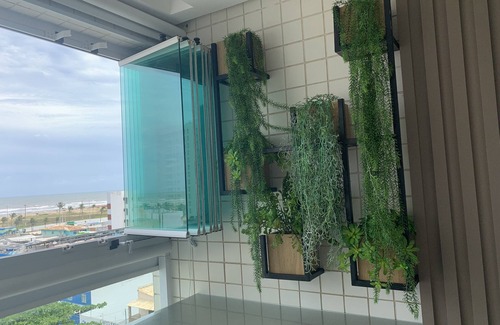 Atalaia Apartment | The River Lee Hotel in Cork