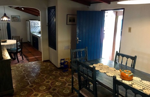 Perimetro Urbano House | The River Lee Hotel in Cork