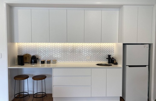 Tweed Heads South House | The River Retreat - 5mins to Coolangatta