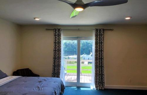 LaBelle Hotel | The Rivers Edge Motel