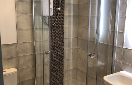 Saltford Hotel | The Riverside Inn