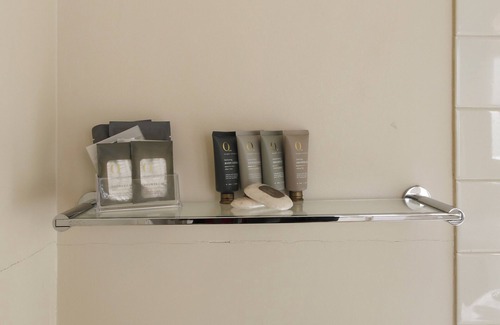 Bairnsdale Bed & Breakfast | The Riversleigh