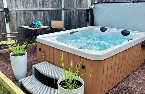 Frenchtown Apartment | The Rivertown Retreat in Frenchtown