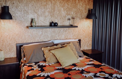 Moorook House | The Riverview Shouse Experience