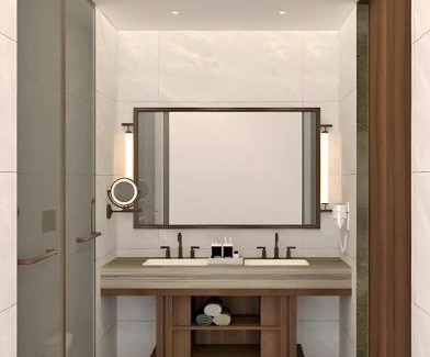 Garjia Resort | The Riverview Retreat Corbett by Leisure Hotels