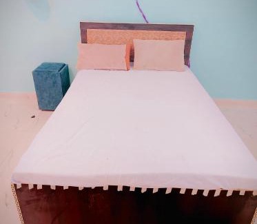 Khattalwada Hotel | The Rk Grand Hotel