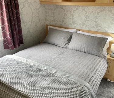 Jenkinstown Apartment | The Rock Bar B&B