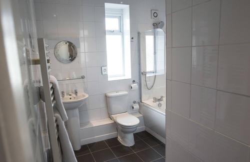 Roker Hotel | The Roker Hotel, BW Premier Collection