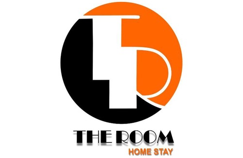 Ende Hotel | The ROOM