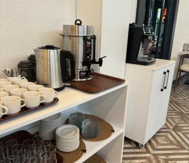 Suleymanpasa Apartment | The rooms hotel