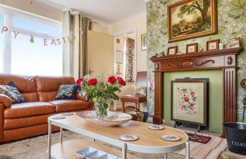 Woodbury Apartment | The Roost - Uk48526