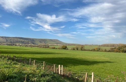 Polegate Hotel | The Rose Cottage Inn