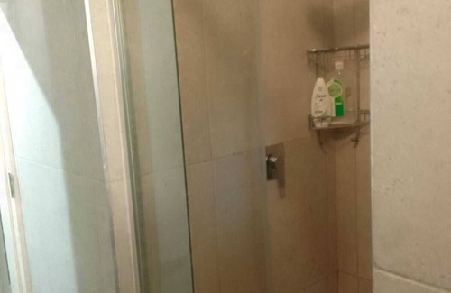 Greater Johannesburg Metropolitan Area Apartment | The Rosebank Place