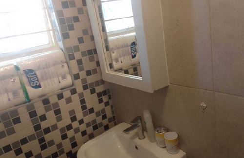 Greater Johannesburg Metropolitan Area Apartment | The Rosebank Place