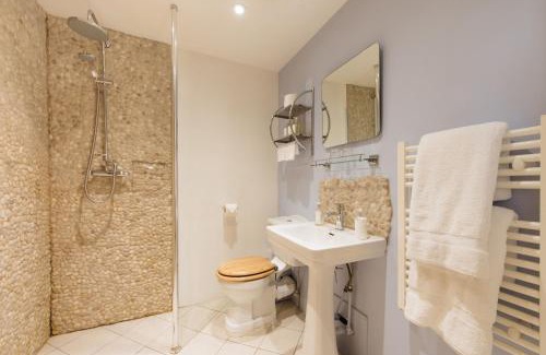 Ruan High Lanes Hotel | The Rosevine