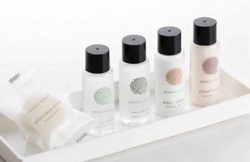 Roslyn Hotel | The Roslyn, Tapestry Collection by Hilton
