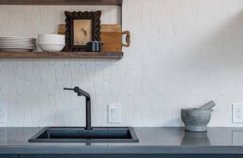 Yucca Valley House | The Rosy Boa - A High Desert Retreat