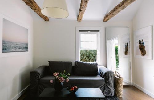 Amagansett North Hotel | The Roundtree, Amagansett