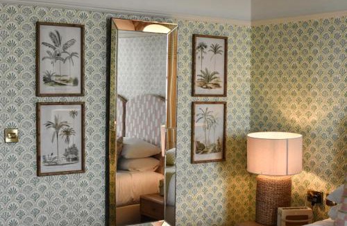 Broadstairs Hotel | The Royal Albion