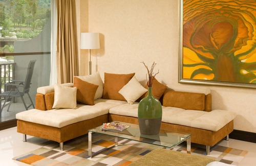 Arenal Hot Springs Hotel | The Royal Corin Thermal Water Spa & Resort - Adults Only