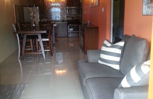 Mammee Bay House | The Royal Escape Home