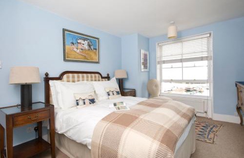 Ramsgate Hotel | The Royal Harbour Hotel