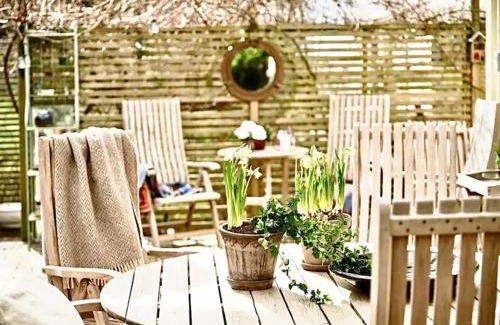 Orgryte-Harlanda Apartment | The Royal home - Liseberg/Svenska Mässan
