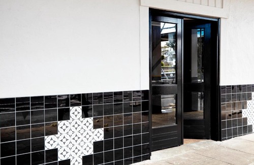 Drouin Hotel | The Royal Hotel, Drouin