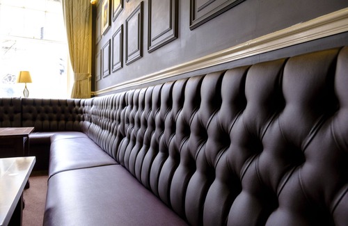 Bath Hotel | The Royal Hotel