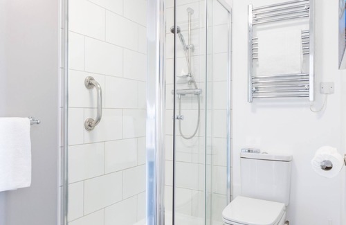 Weymouth Hotel | The Royal Hotel