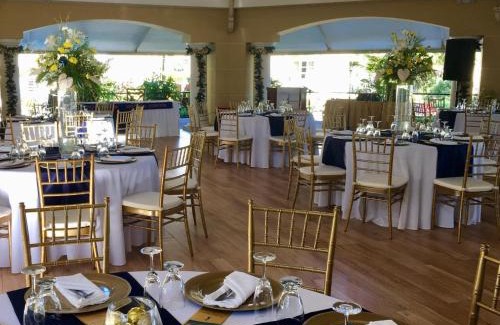 San Fernando Hotel | The Royal Hotel