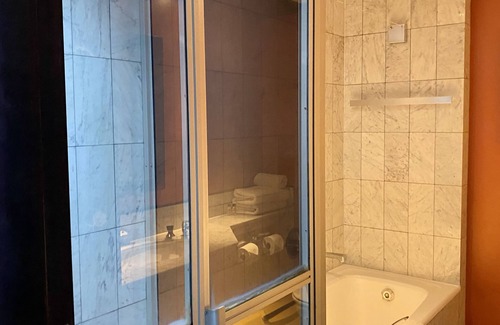 Durban Central Business District Hotel | The Royal Hotel