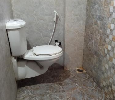 Visakhapatnam Bed & Breakfast | The Royal Inn