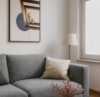 London City Centre Apartment | The Royal Lane