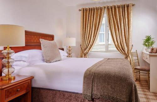 Kilkee Hotel | The Royal Marine Guest Accommodation