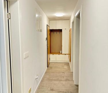 Ilidza Apartment | The Royal Nest Sarajevo Waves