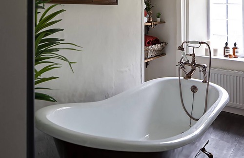 Winsford Hotel | The Royal Oak Exmoor