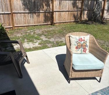 Westside House | The Royal Retreat 3 Br Getaway