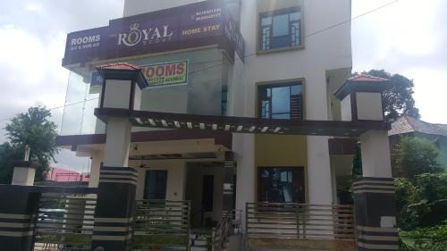 Barsar House | The Royal Scout Homestay