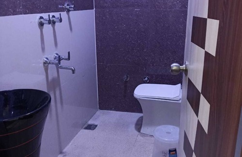 Barsar House | The Royal Scout Homestay