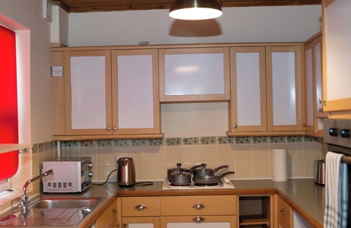 Northampton House | THE ROYALE PLACE